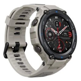 Amazfit t rex myntra Clearance