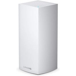 Eros mesh wifi Clearance
