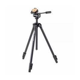 Velbon Tripod Sherpa 4370D with QB-157Q