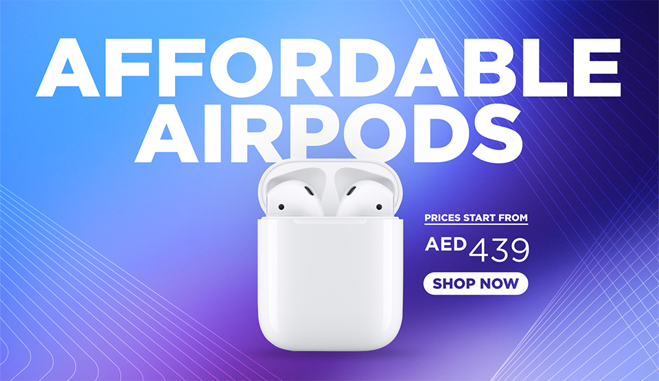 Airpod Offers